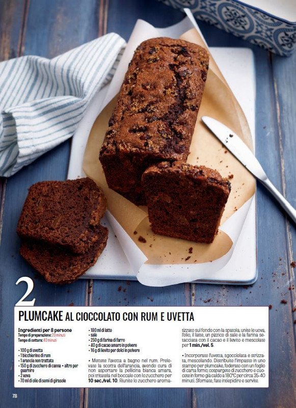 Ric per il mio Bimby Feb-Mar 2024 (7)