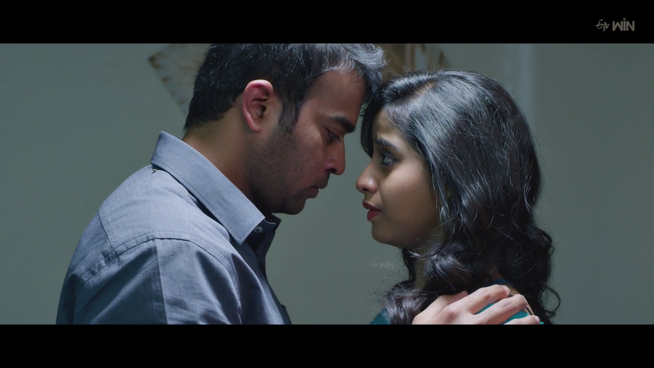 vlcsnap 2025 11 01 20h15m39s319