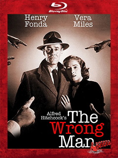 The.Wrong.Man.1956.BD25.Latino