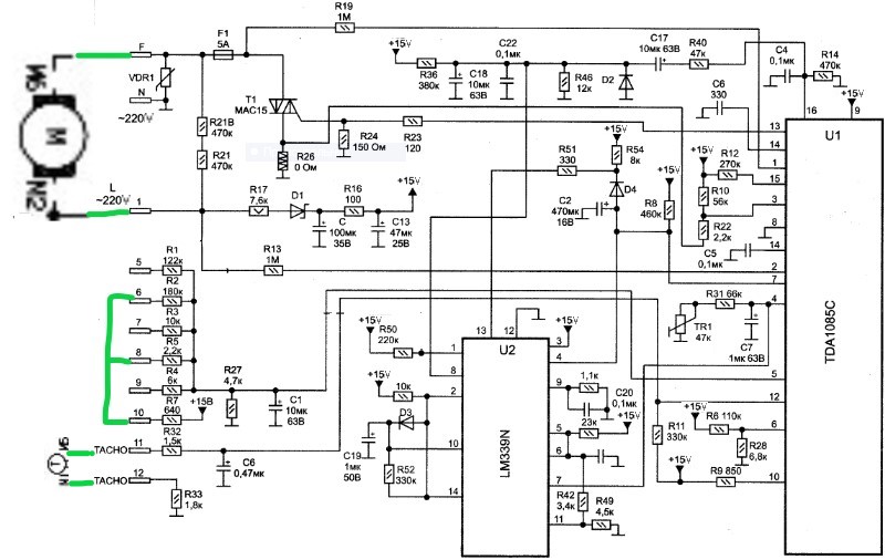 EM13SFB Programma 17