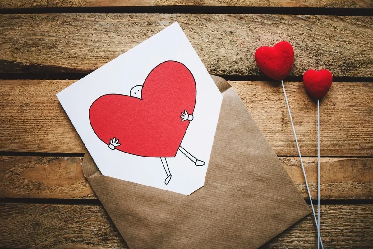 Dibujos de Amor a Lápiz: Galería Encantadora para Enamorar