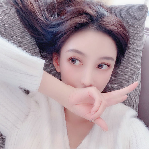 影视截图