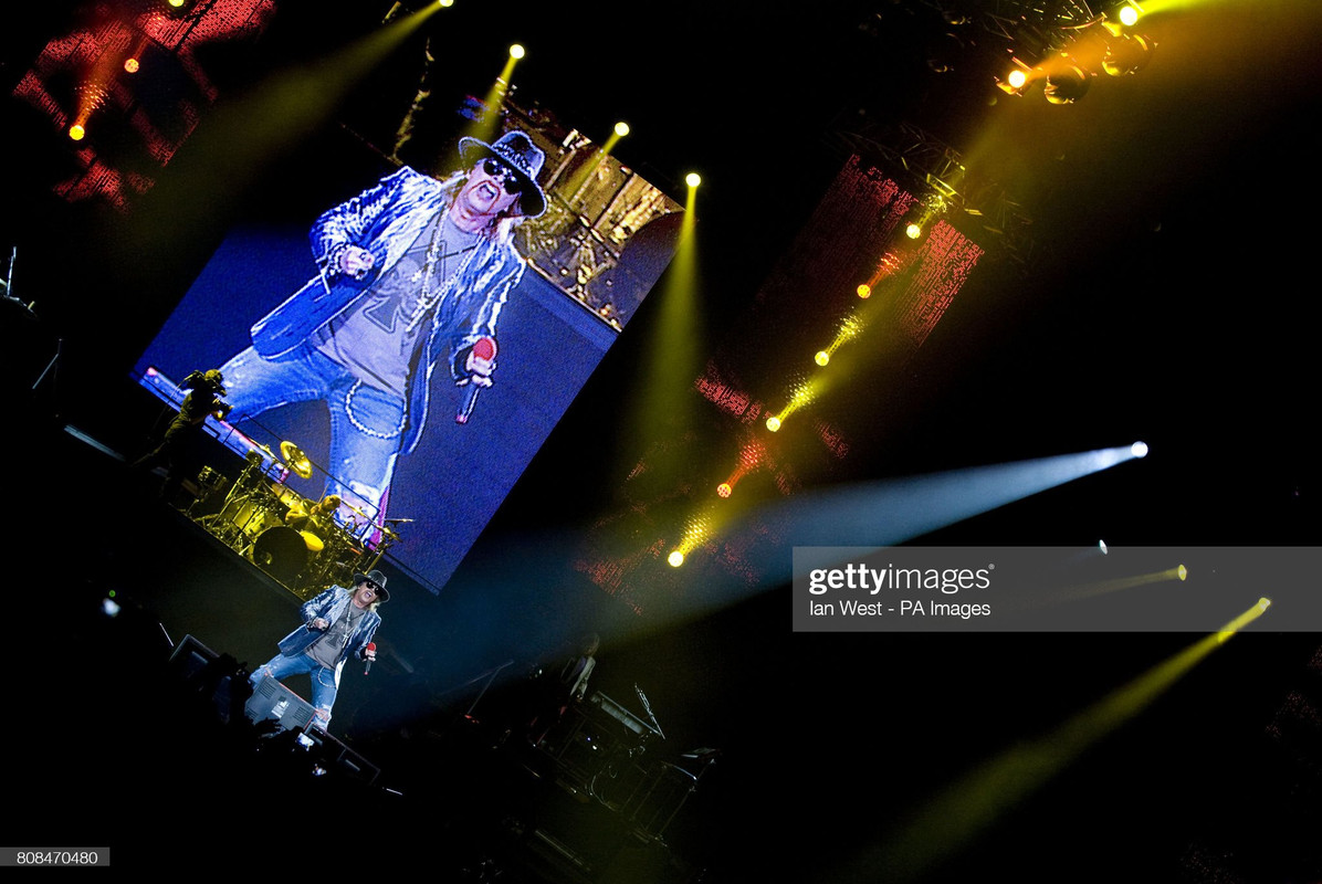 gettyimages-808470480-2048x2048.jpg