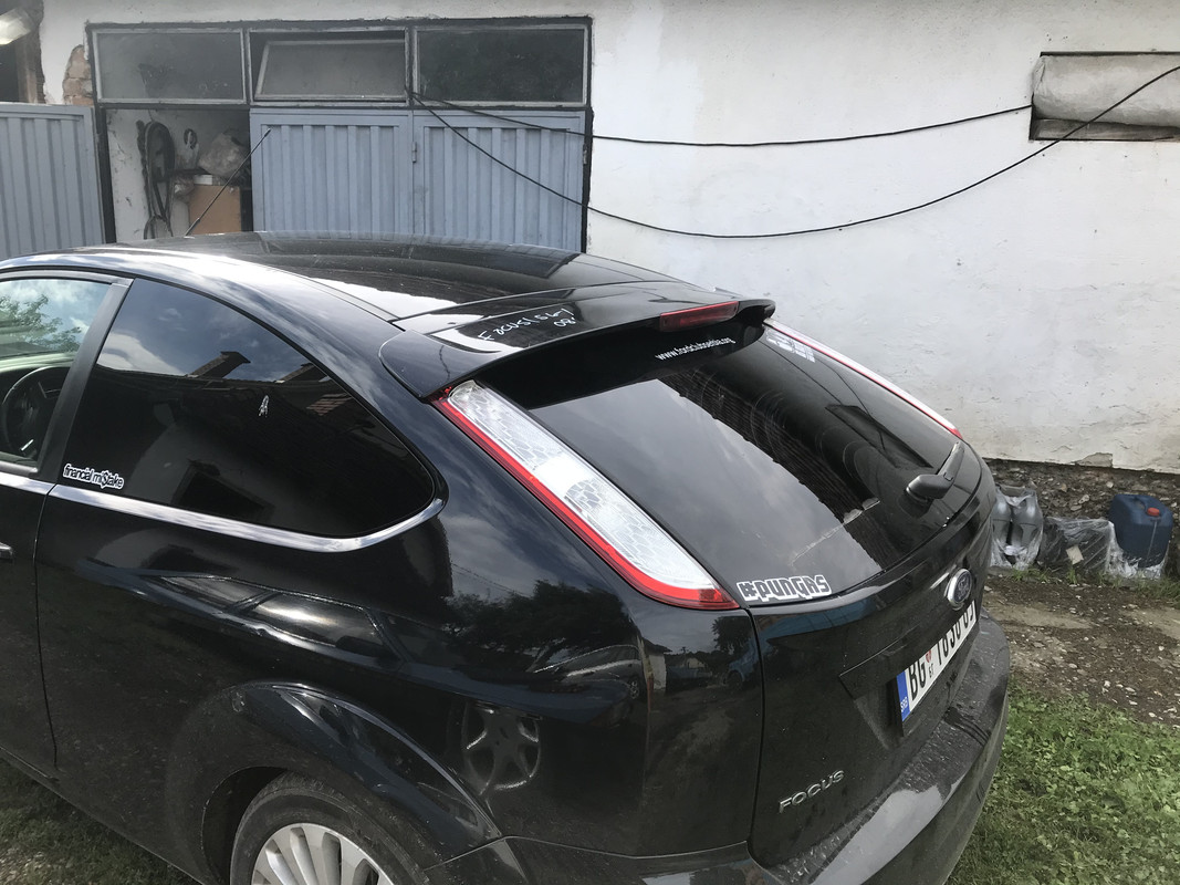 79961D86-BB4F-4662-AA6B-7B8D089C02D5