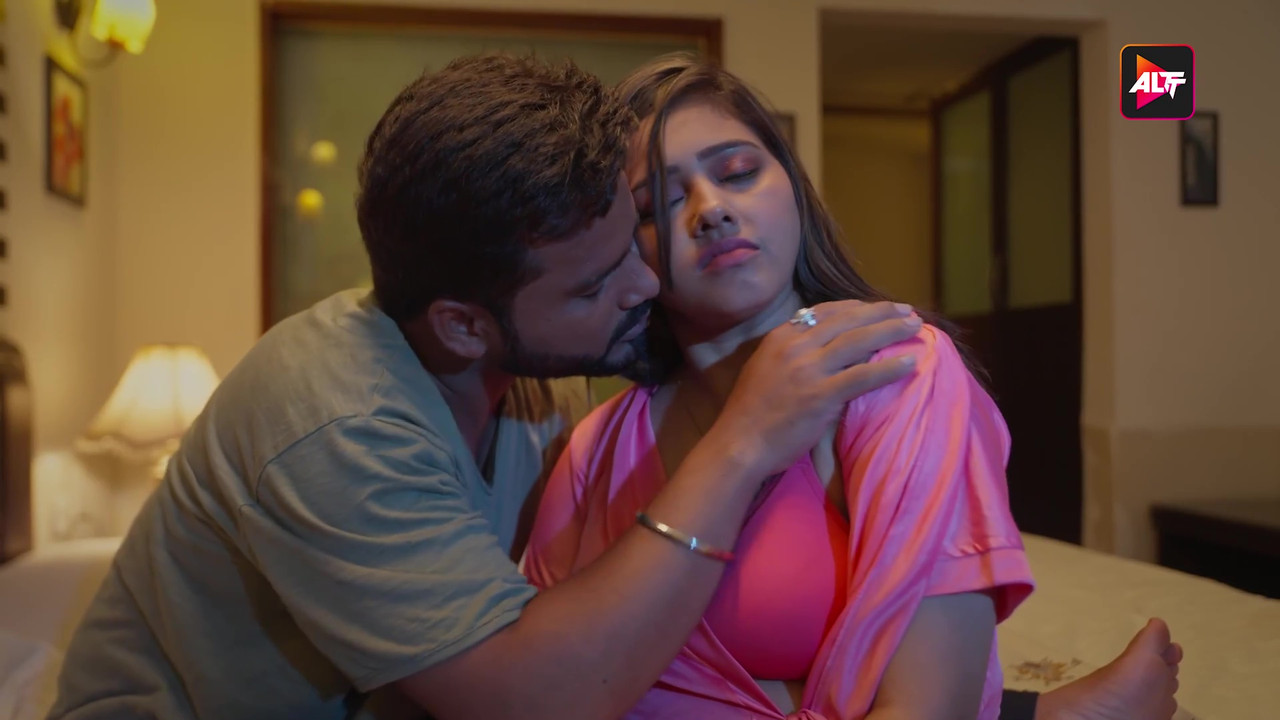 vlcsnap-2025-06-10-01h35m39s425