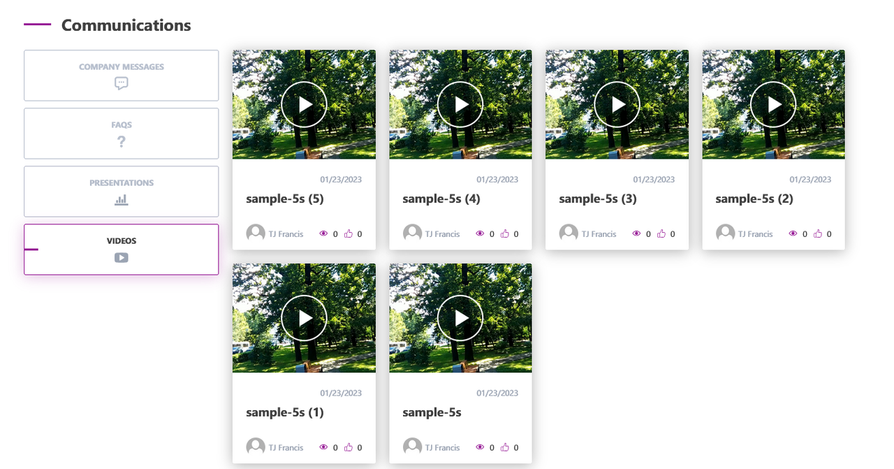 combined-search-videos.png
