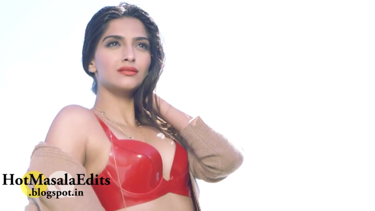 VideoCapture_20190709-095925