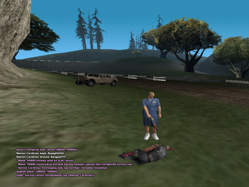 samp-18-08-2023-14-35-13.png