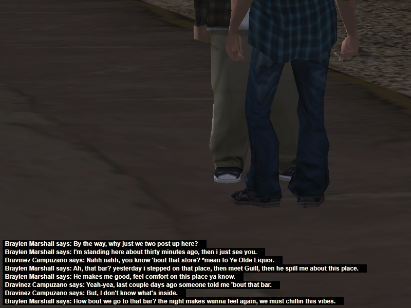 ssrp231.png