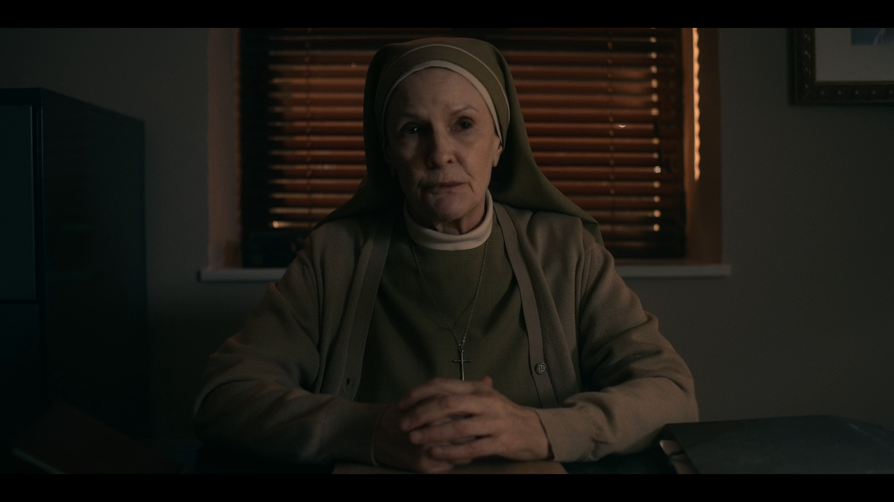 Warrior.Nun.S01E01.ITA.ENG.1080p.WEB.H264-Morpheus.mkv_snapshot_28.10_[2020.07.02_17.52.05]