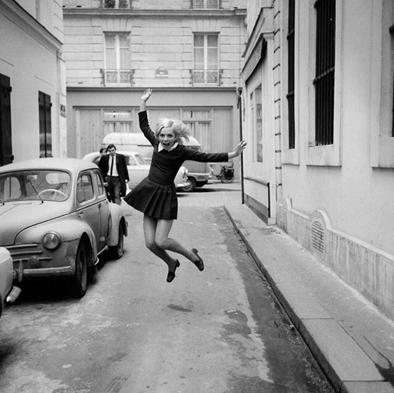 france_gall_d15