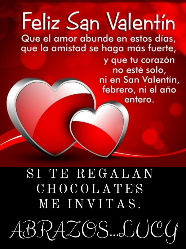 gracias-por-tu-linda-amistad
