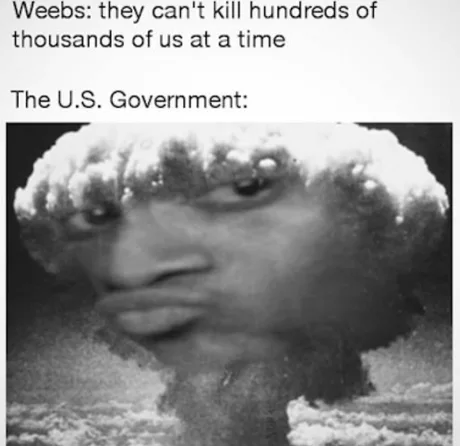 a-Dg-Aj-NG-460swp.png