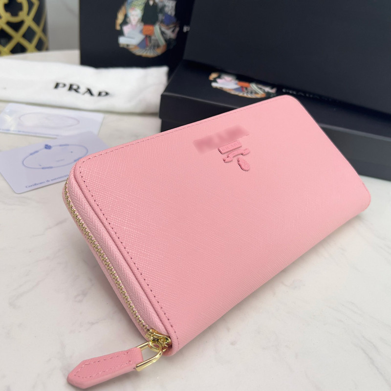 PR – Tiny