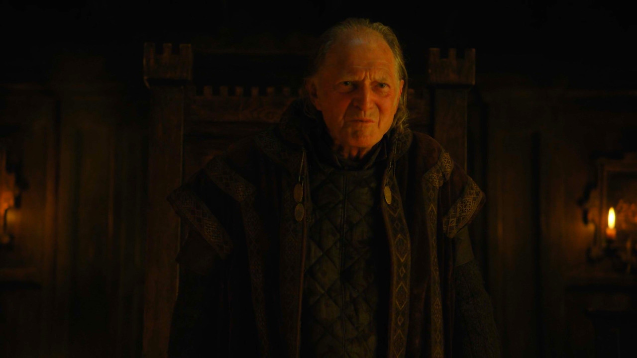 Game.of.Thrones.S07E01.Dragonstone.REPACK.1080p.