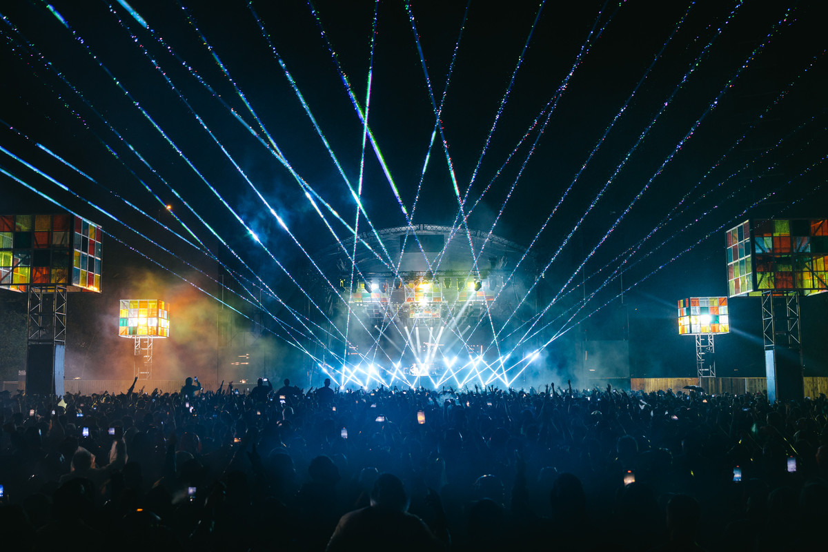 230722-JUNCTION2-2023-Jake-Davis-jakephilipdavis-khromacollective-1885