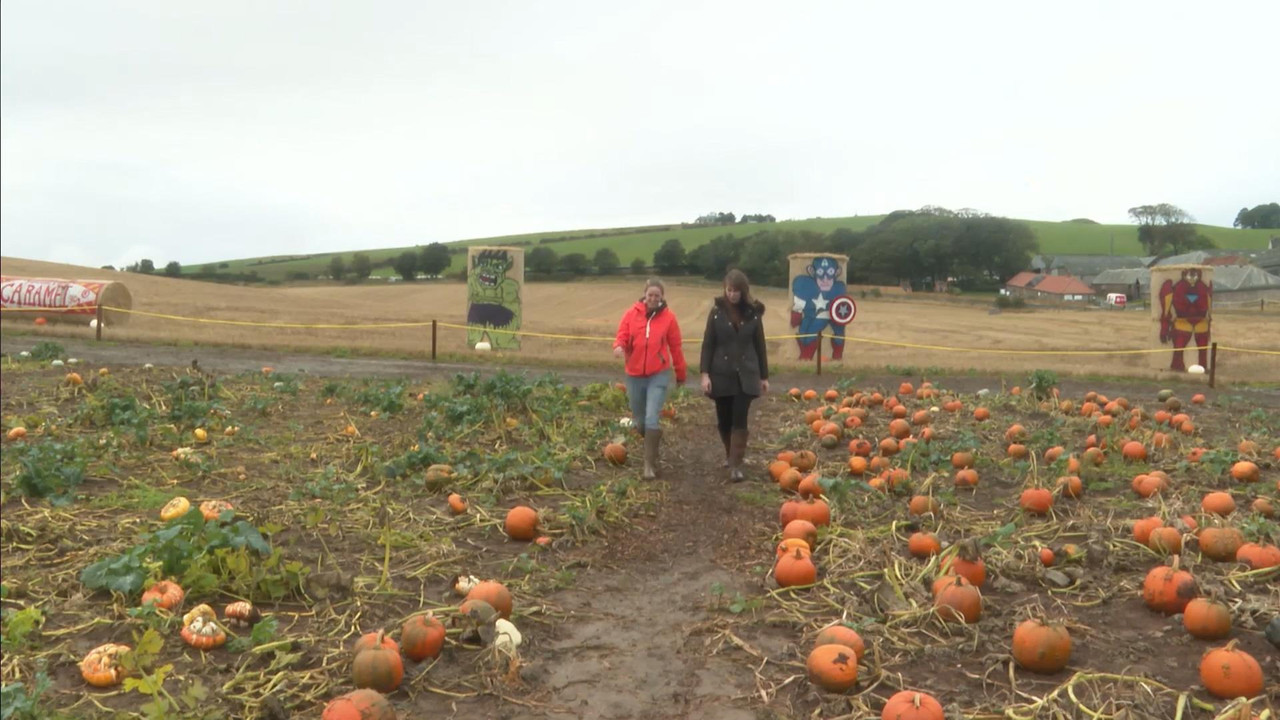 10.19 - 18.00.00 - ITV News London. The latest news in London and the....mp4_snapshot_00.57_[2021.10
