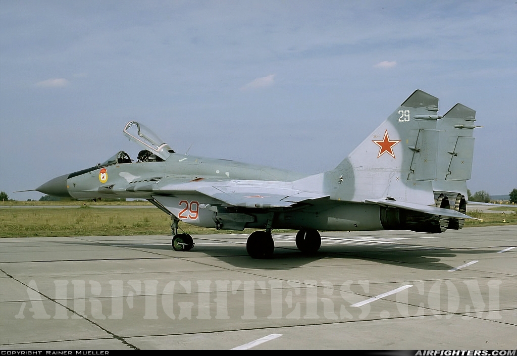 31 GvIAP MiG-29S, 29 red_2960728105_16.08.92_3 (2)
