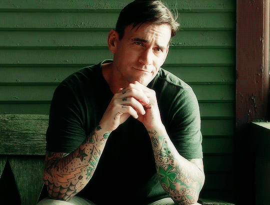 tumblr_2f2cabe6afae35da65e82d12c3e5db97_d567ead3_540