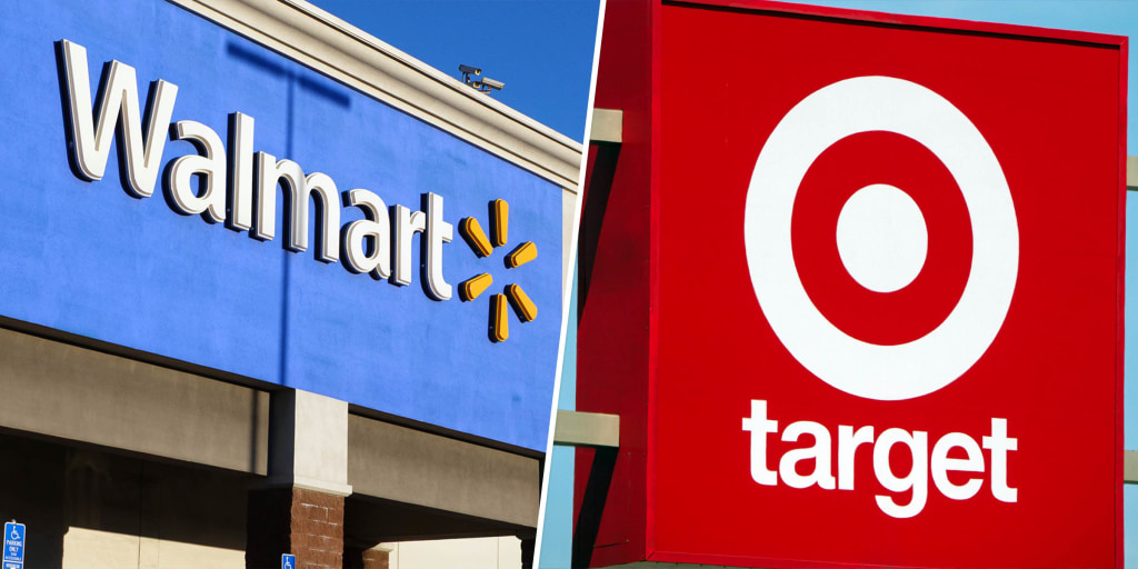 Is Walmart Open On Memorial Day?