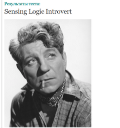 Screen Shot 2021-02-14 at 22.30.31