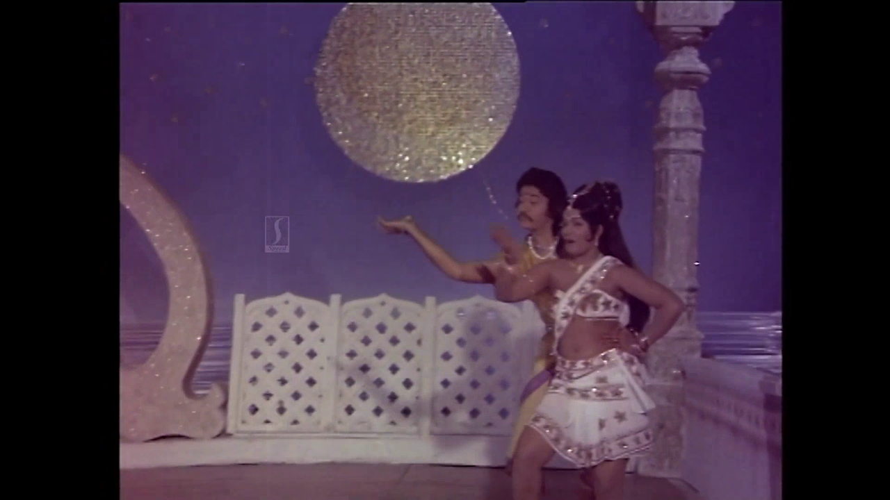 vlcsnap 2026 02 22 14h10m42s844