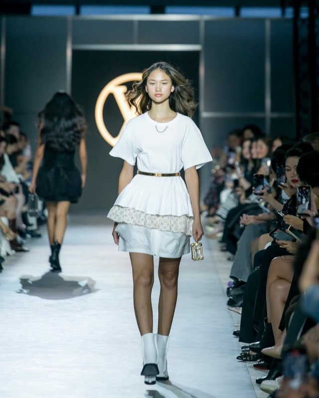 SnapInsta.to_454355344_17946323798831745_2604985398558000068_n