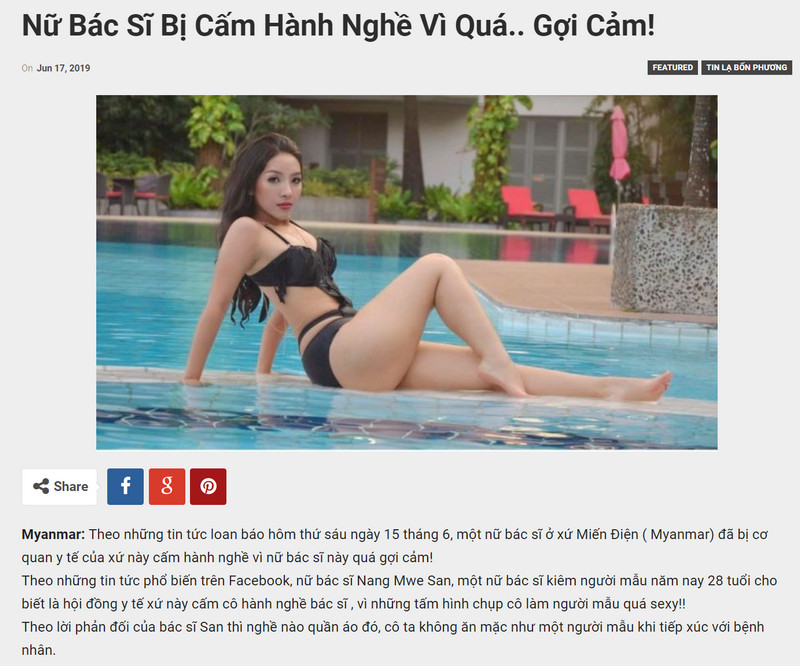 Bác sĩ không cần hấp dẫn ... ? Bs-dep