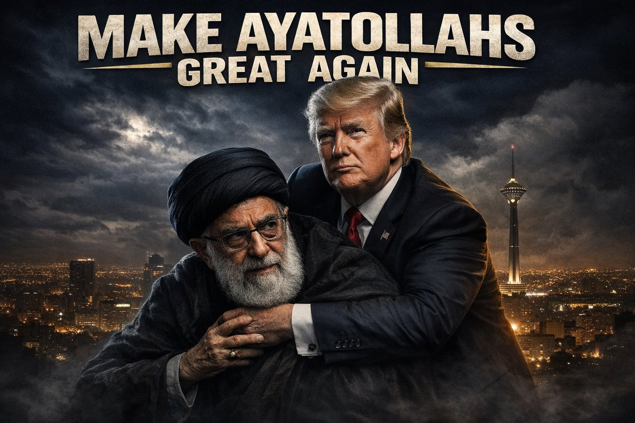 ۲۰۲۶۰۲۰۸ ۱۵۲۶۲۵