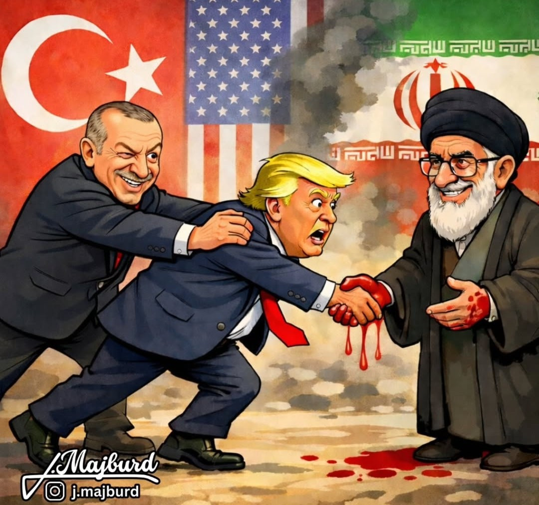 ۲۰۲۶۰۲۰۸ ۱۵۵۳۴۷