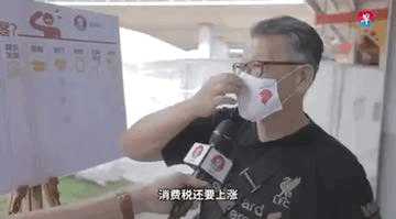 A6992-F80-B6-A3-4-E9-C-B712-622-C4928-F8