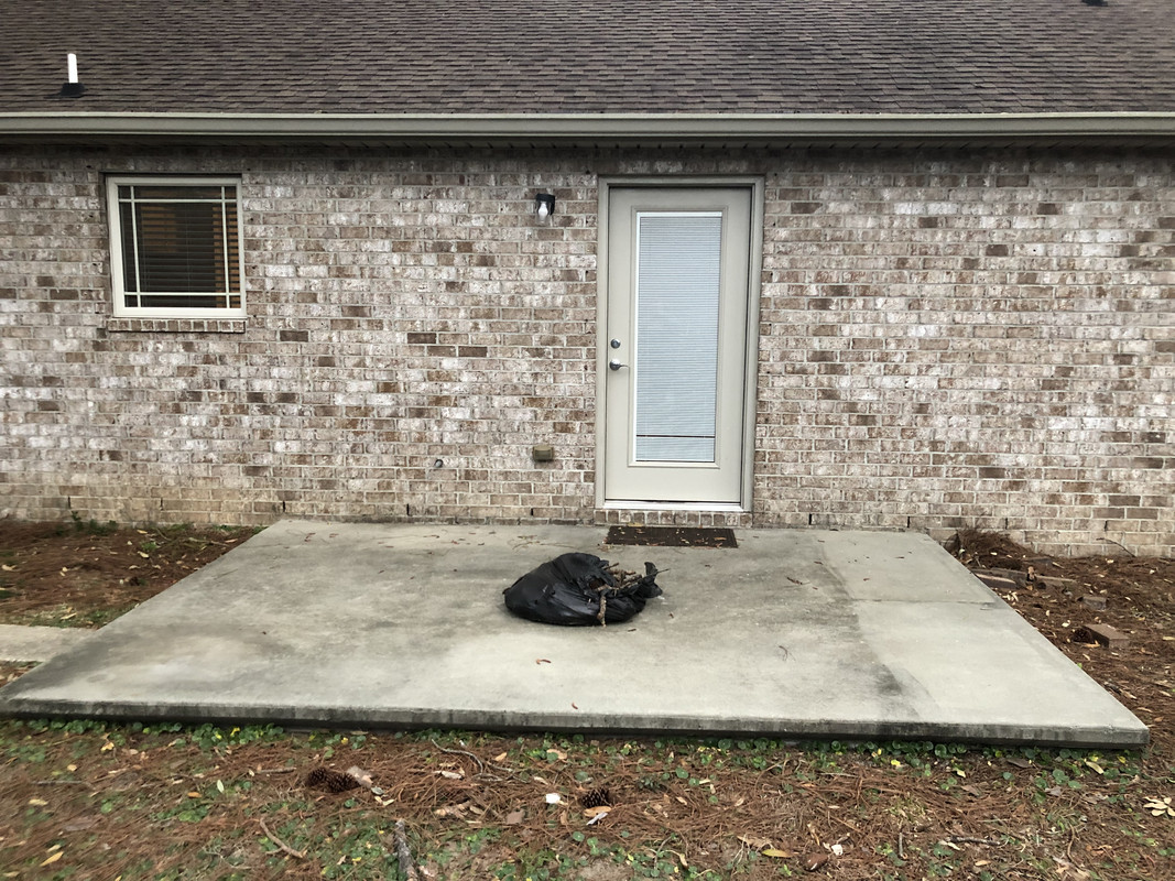 3BB9155D-3AF8-452E-BB5B-E40DABFD5C21