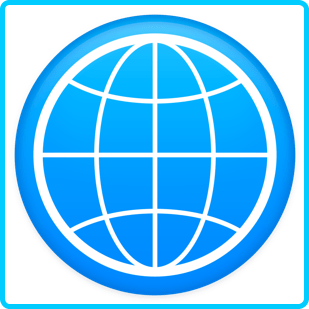 i-Translate-1-5-2-mac-OS.png