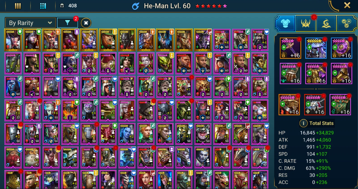 Screenshot 2026 07 03 160505