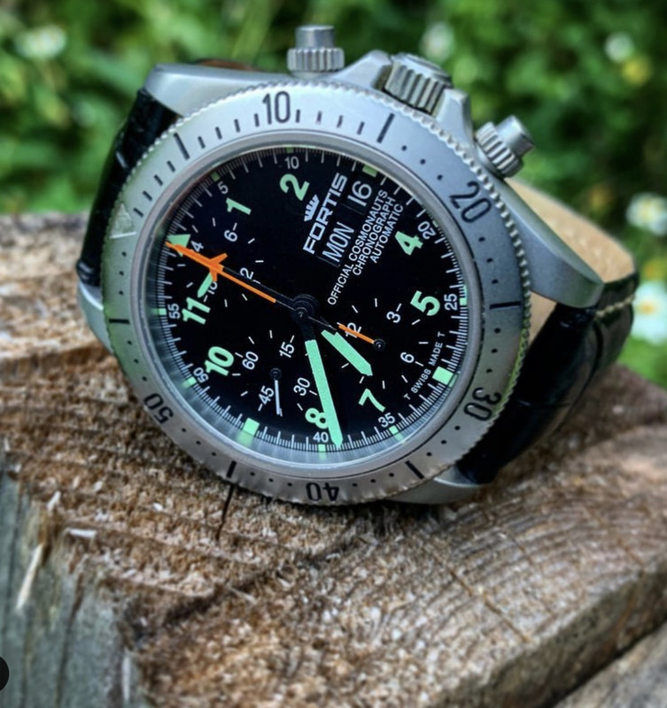 4778DACA-ECD2-49E7-B7EE-55A3FE6ECFE6