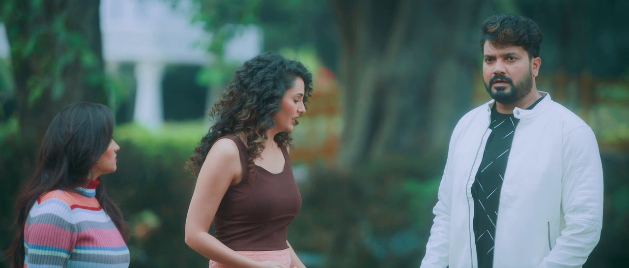 vlcsnap 2026 02 16 17h54m10s953