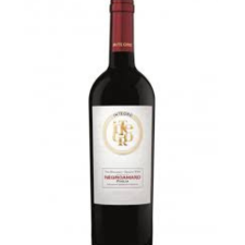 Negroamaro I.G.T Le Belle V.