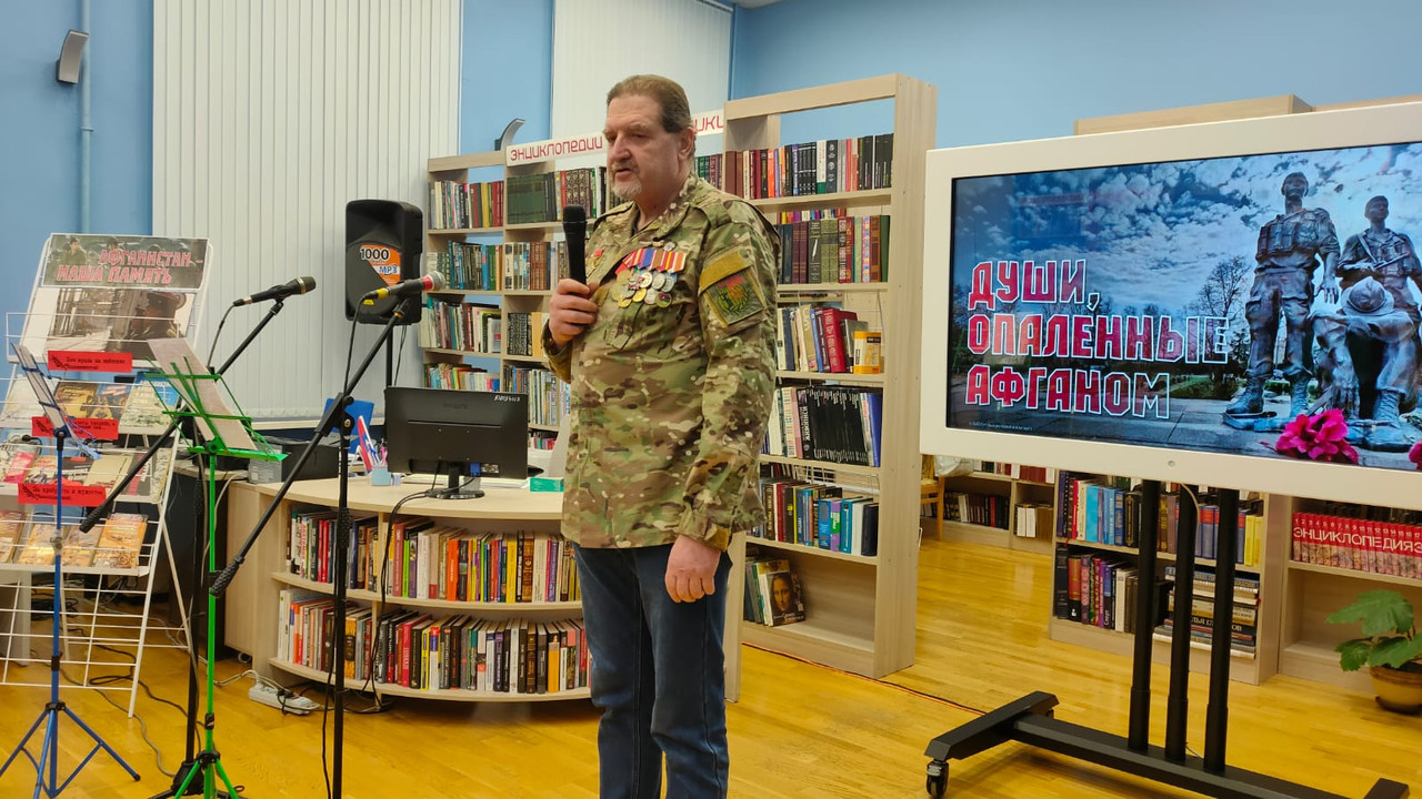 WhatsApp Image 2025-02-15 at 19