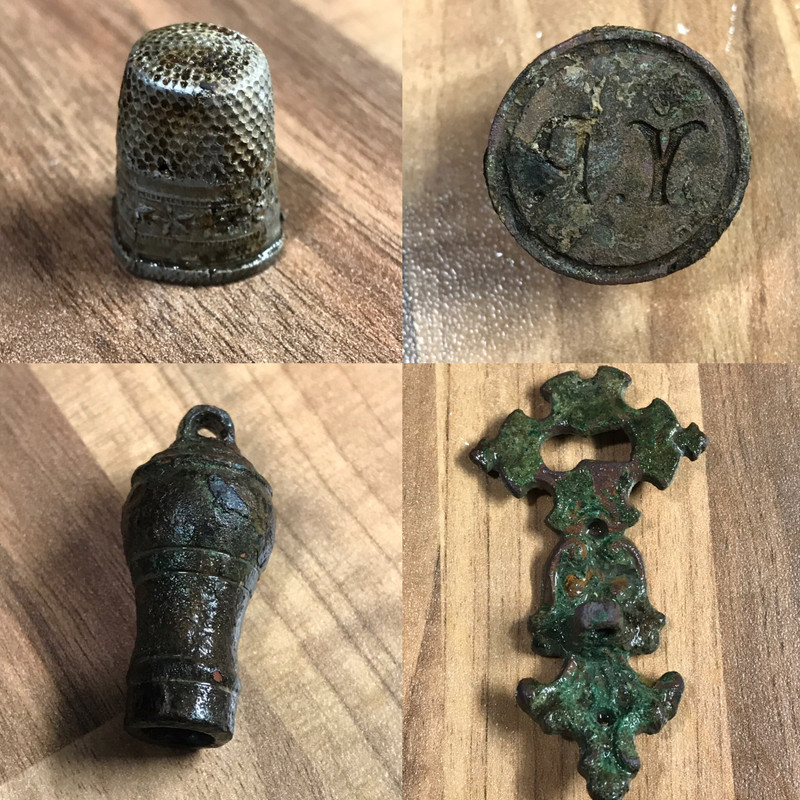 90711839-DA54-4E21-BC5C-9D143A7A96AD