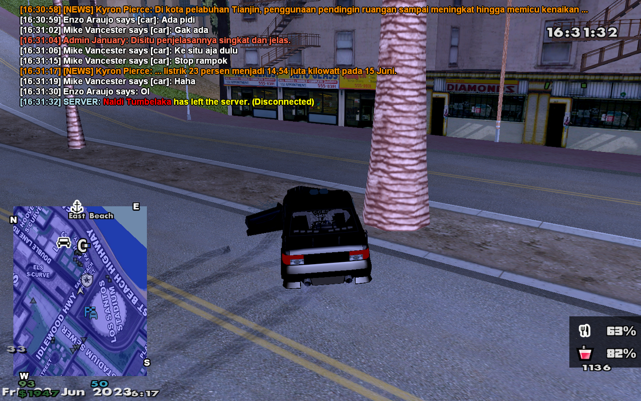 sa-mp-055.png