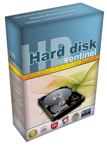 Hard Disk Sentinel Pro 5.70.7 Build 11973 beta RePack & Portable Ada1a7730afe371a89d140d5e2927226