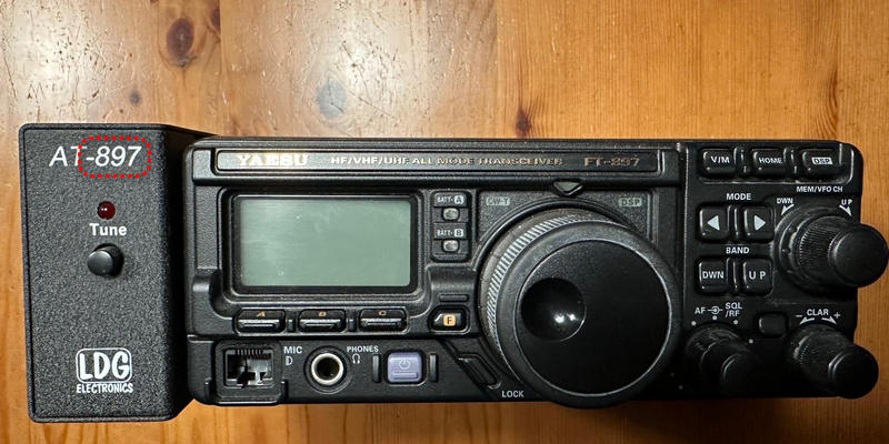 897-antenni-tuner-at-897.jpg
