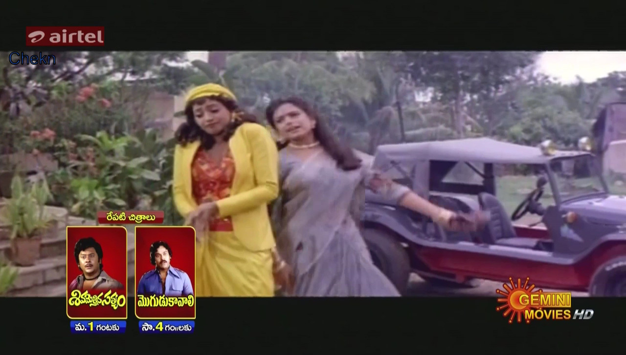 vlcsnap-2020-06-25-19h26m54s938