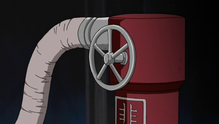 wisperer Tantei Gakuen Q 01 v2 CE676F93 o 00 15 10 00002