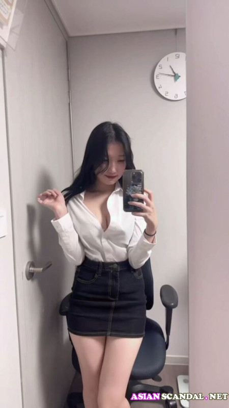 AsianScandal.Net_2025 - 1299