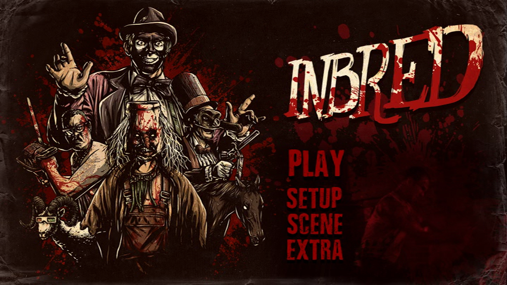 vlcsnap-2019-02-08-03h06m48s454