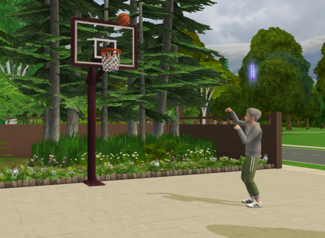 Sims2-EP9-RPC-2023-11-04-17-17-29-60