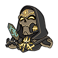 ma badge c2181