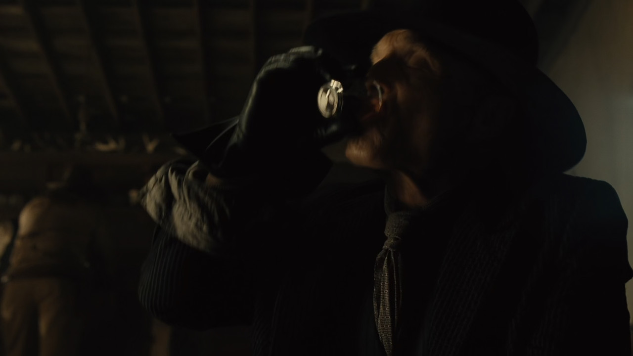 Westworld (2016) - S02E02 - Reunion (1080p AMZN WEB-DL x265 RZer