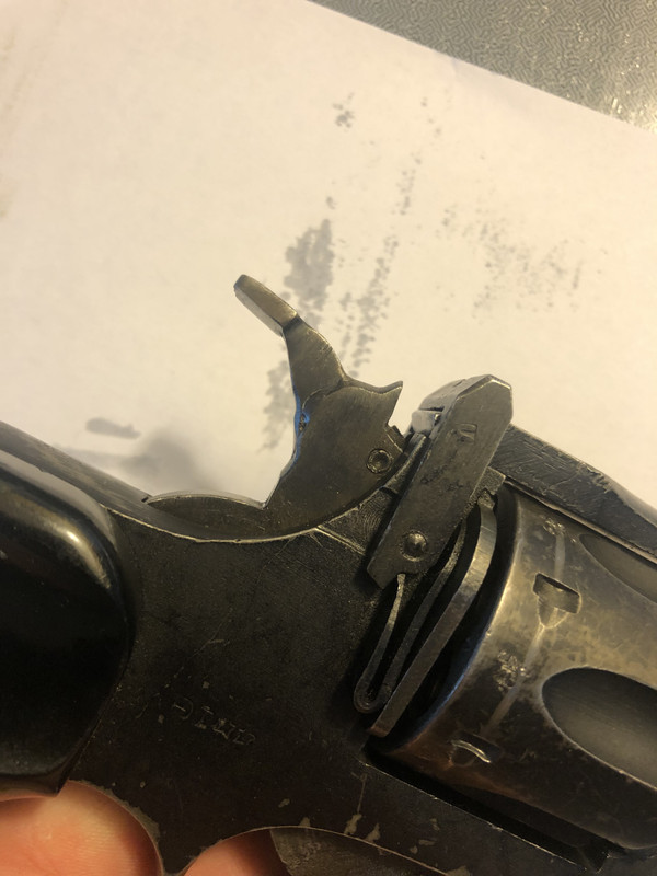 9AE1DF34-0D6E-4205-8260-5F6D54A77FE6